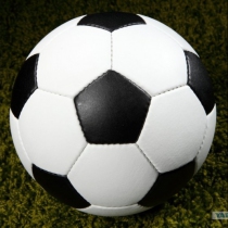 3 этап областных соревнований  по футболу «Кожаный мяч» стартует  4 мая на стадионе «Локомотив» в Самаре